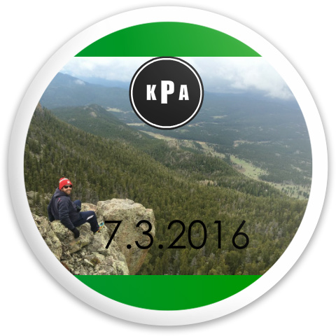 Design 206293 Disc Golf and Ultimate Discs