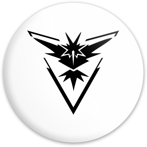 Design 206720 Disc Golf and Ultimate Discs