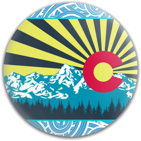 Design 206847 Disc Golf and Ultimate Discs
