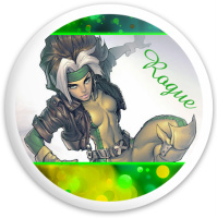 Rogue