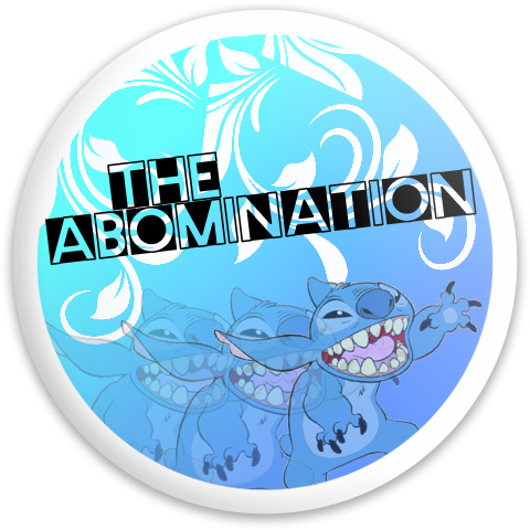 Design 207078 Disc Golf and Ultimate Discs