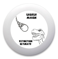 Design 207211 Disc Golf and Ultimate Discs Image