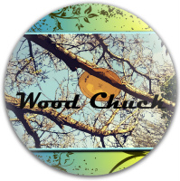 Wood Chuck
