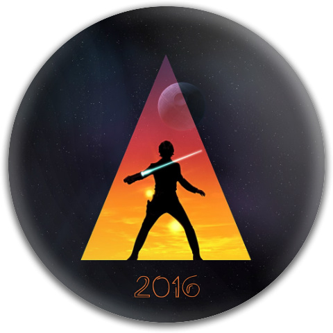 Design 207377 Disc Golf and Ultimate Discs
