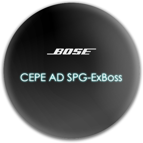 Design 207320 Disc Golf and Ultimate Discs