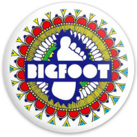 BigFoot