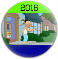 Design 207829 Disc Golf and Ultimate Discs Image