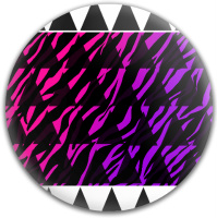 Design 208279 Disc Golf and Ultimate Discs Image