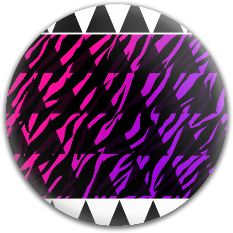 Design 208279 Disc Golf and Ultimate Discs