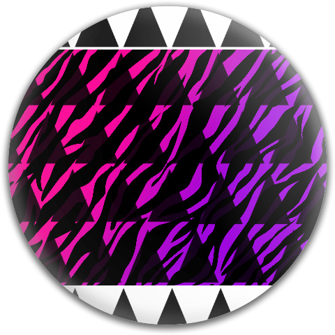 Design 208280 Disc Golf and Ultimate Discs