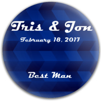 Design 208581 Disc Golf and Ultimate Discs Image