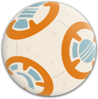 Design 208824 Disc Golf and Ultimate Discs Image