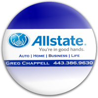 Allstate Disc