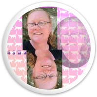 lovley wife