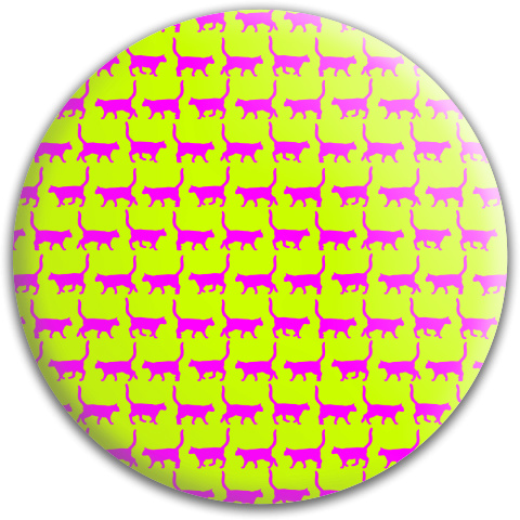 Design 209357 Disc Golf and Ultimate Discs