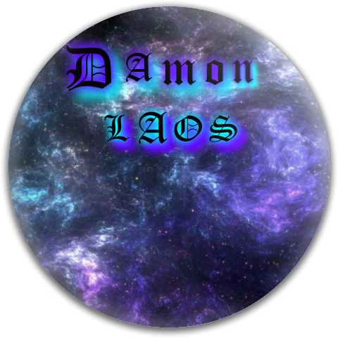 Design 209376 Disc Golf and Ultimate Discs