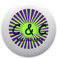 Design 200610