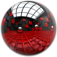 Design 200858