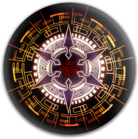 Design 200851