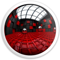 Design 200865