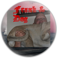 Design 201217