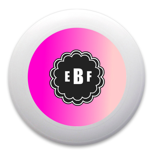 Design 201280 Disc Golf and Ultimate Discs