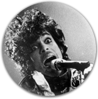 PRINCE
