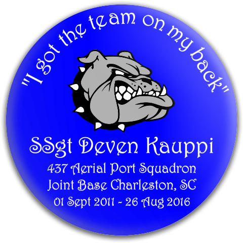 Design 201420 Disc Golf and Ultimate Discs