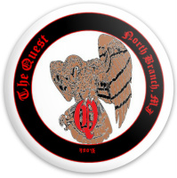 Design 201293
