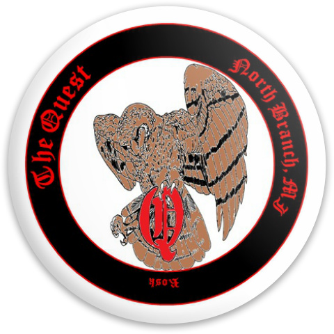 Design 201293 Disc Golf and Ultimate Discs