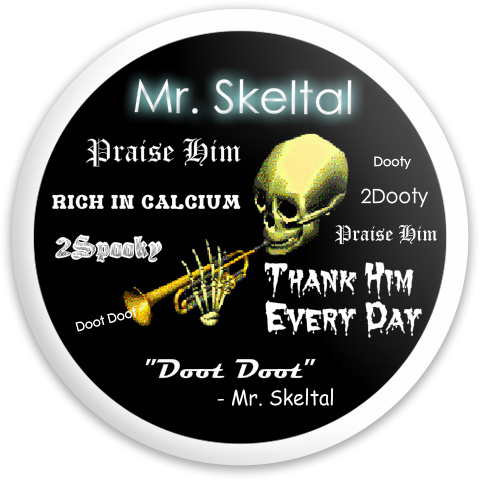 Design 201507 Disc Golf and Ultimate Discs