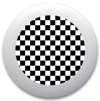 Design 201266
