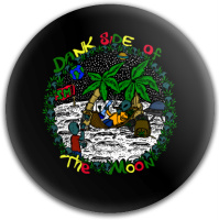 Design 201695