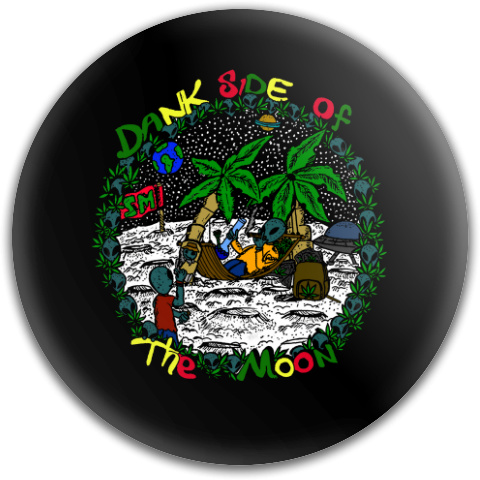 Design 201695 Disc Golf and Ultimate Discs