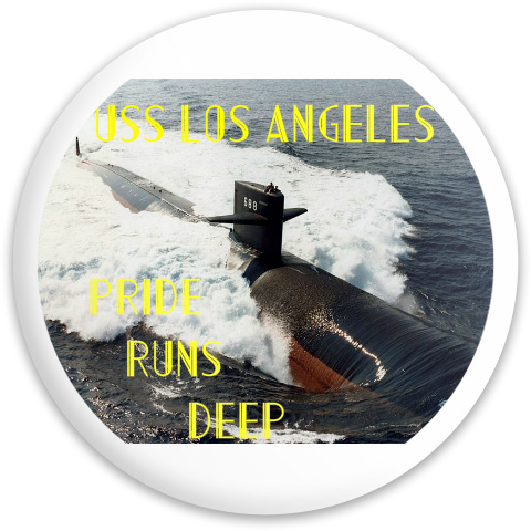 Design 201776 Disc Golf and Ultimate Discs