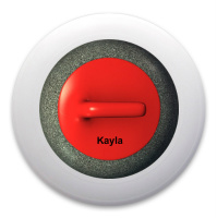 KaylaDisc