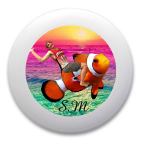 Design 201943