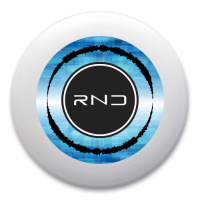 RobDisc