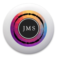JakeDisc