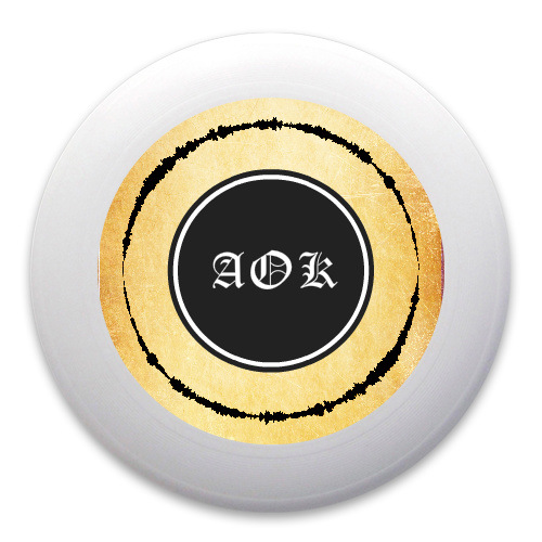 Design 202032 Disc Golf and Ultimate Discs