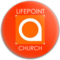 Lifepoint Disc