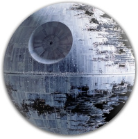 Design 212424 Disc Golf and Ultimate Discs Image