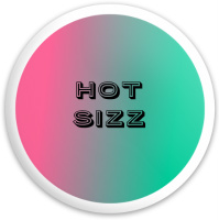 Design 212299