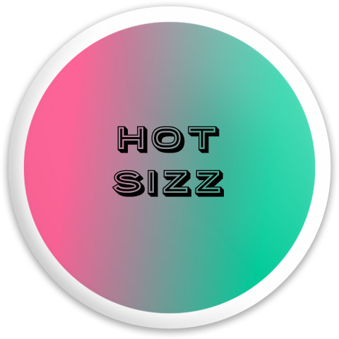 Design 212299 Disc Golf and Ultimate Discs