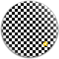 Design 213019 Disc Golf and Ultimate Discs Image