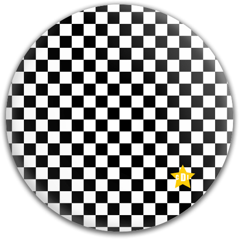 Design 213019 Disc Golf and Ultimate Discs