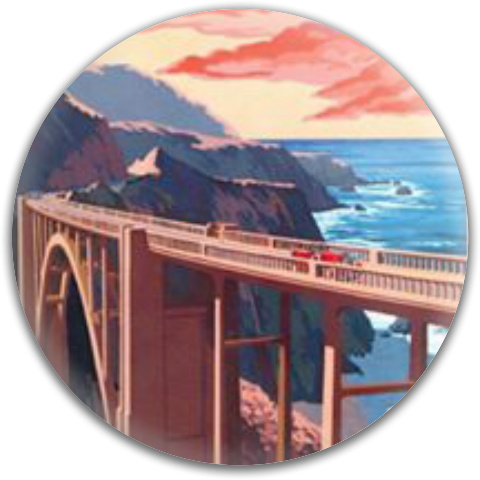 Design 213046 Disc Golf and Ultimate Discs