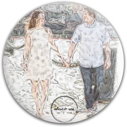 Design 213214 Disc Golf and Ultimate Discs