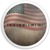 Design 213221 Disc Golf and Ultimate Discs Image