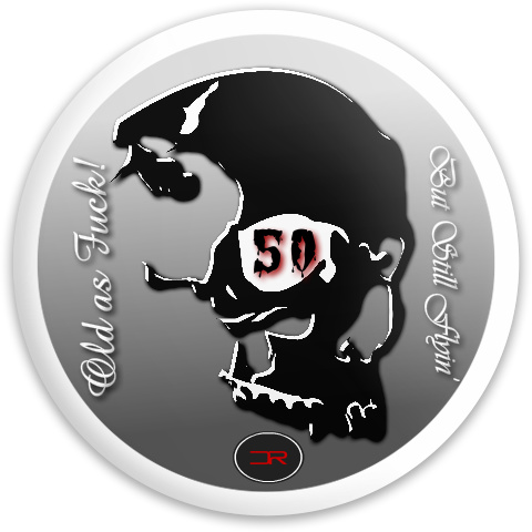 Design 213818 Disc Golf and Ultimate Discs